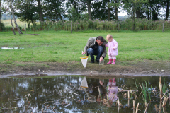 Randers Natur Skole